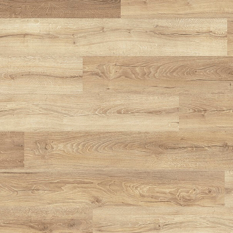 Ламинат EGGER Home EHL051 Дуб ливингстон светлый 1292*193*8 мм