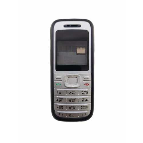Корпус для Nokia 1200/1208
