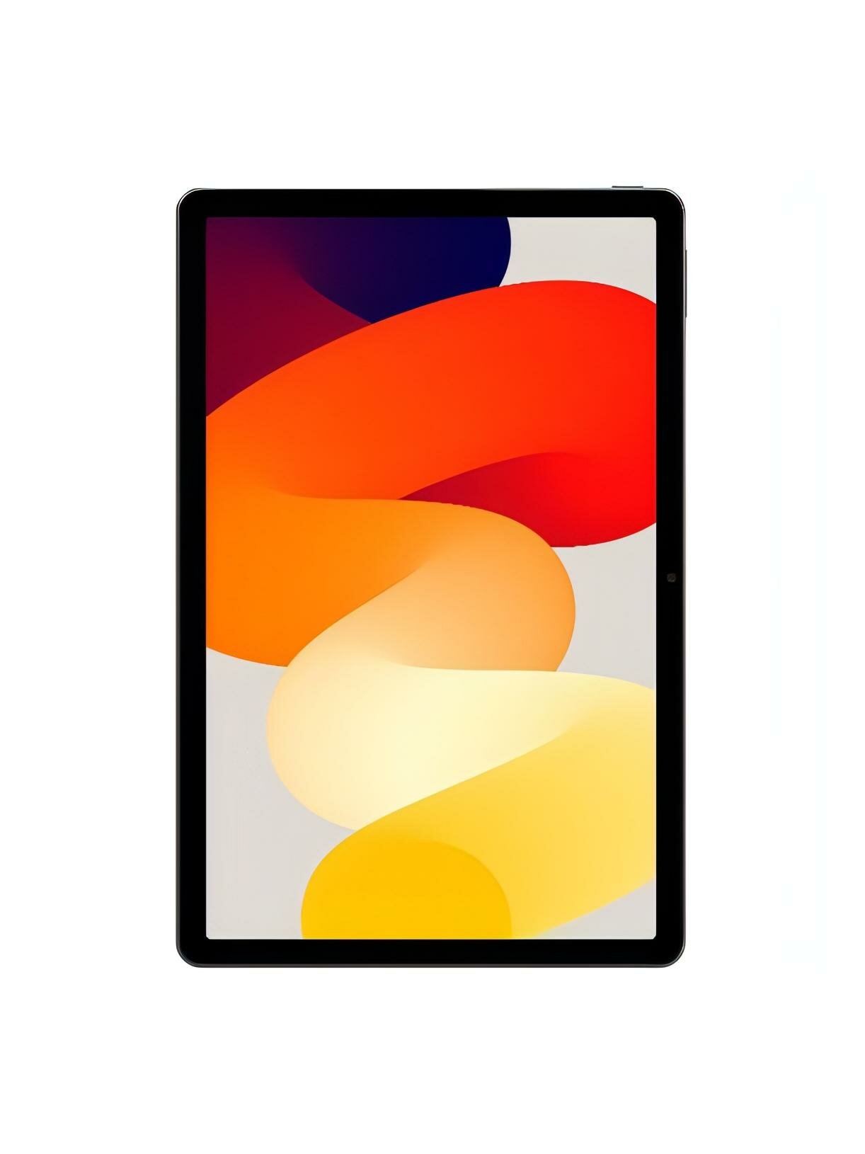Картинки Планшет Xiaomi Redmi Pad SE 8+256GB Graphite Gray