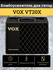 VOX комбоусилитель VT20X