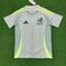 mexico away