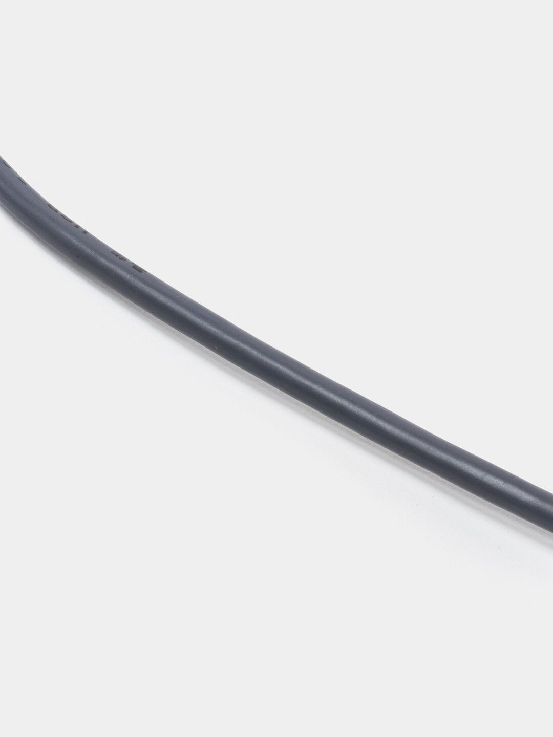 Провод для принтера и МФУ Type-C / B «принтер» 3 м — современный кабель для подключения устройств HP, Canon, Epson и Brother — фото 1