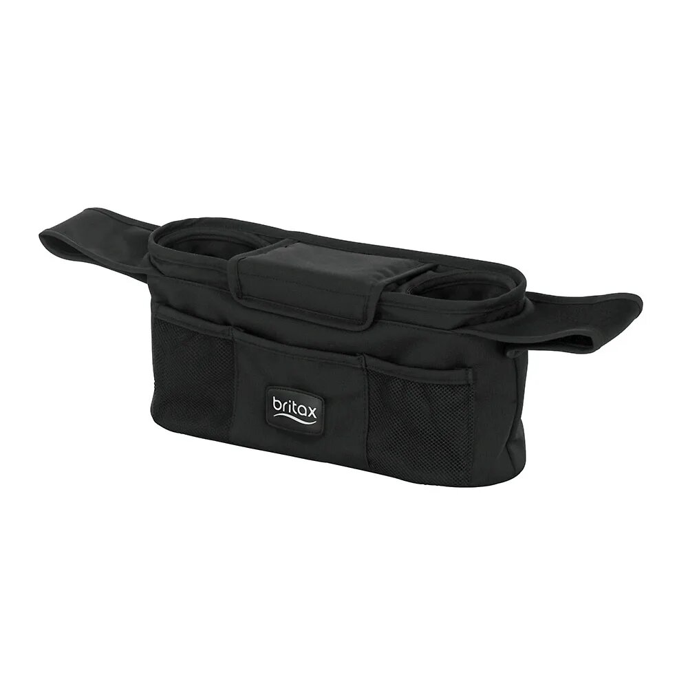 Универсальный органайзер для коляски Britax Römer Organiser, артикул производителя 2000012220