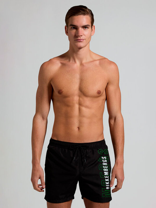 Шорты для плавания Vertical