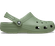 Сабо Crocs Classic