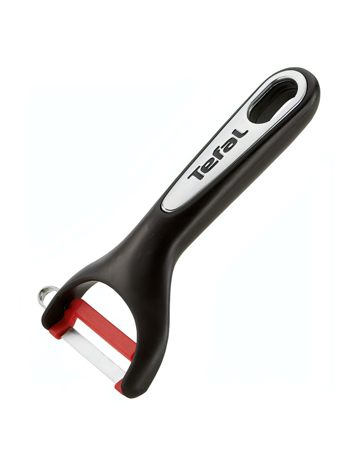 Нож для чистки овощей и фруктов Tefal Ingenio K2071814
