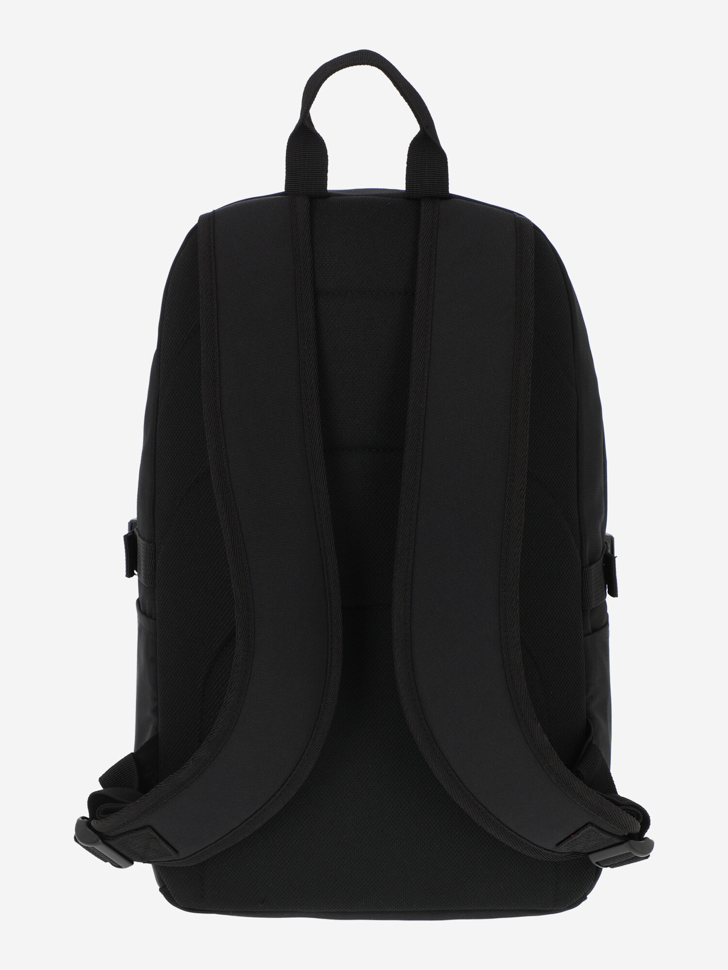 Рюкзак Kappa — фото 1