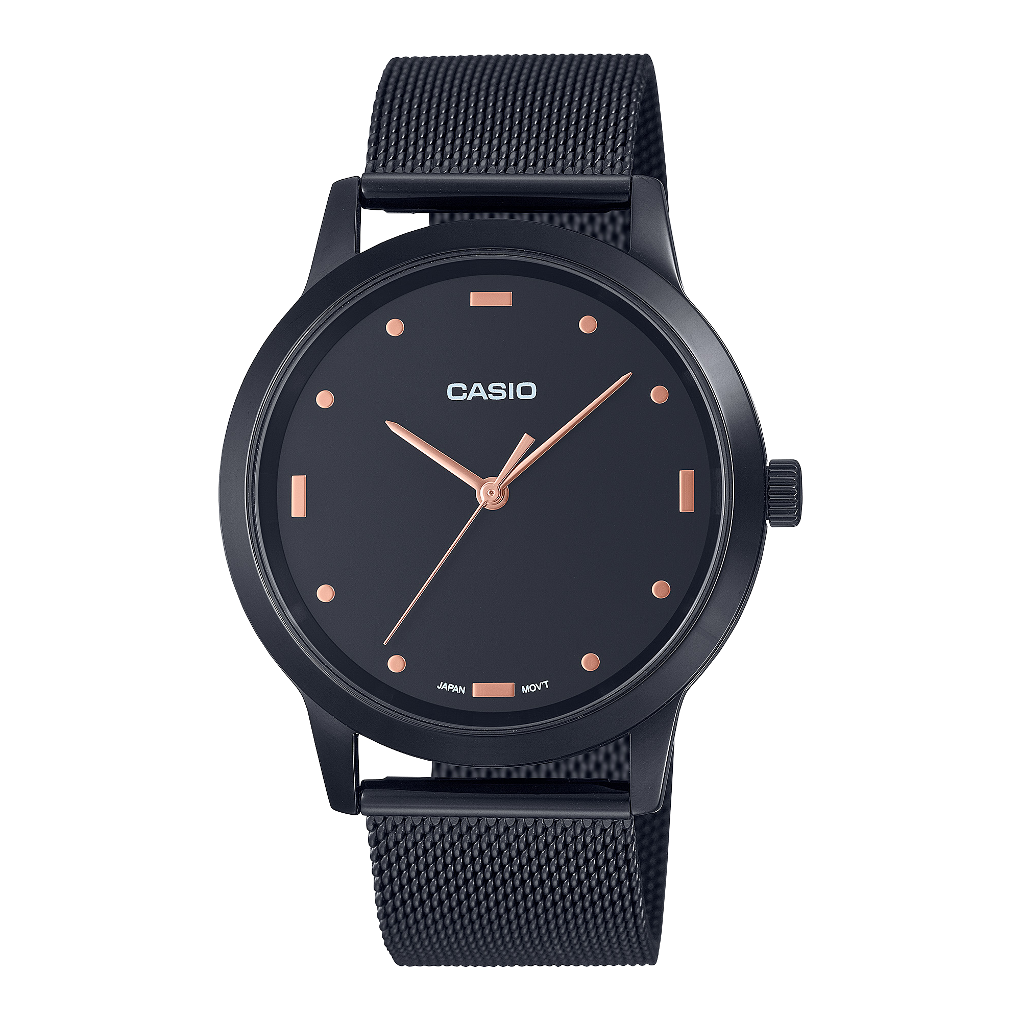 Наручные часы CASIO Collection 