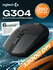 Беспроводная игровая мышь Logitech G G304 Lightspeed, черный