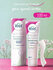 Крем для депиляции Veet MINIMA для сухой кожи, для руг и ног, 100...