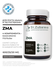 ZMA Dr. Zubareva | Зубарева Цинк (25 мг)+магний (600 мг) + витами...