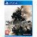 Игра для PS4: NieR: Automata - Game of the YoRHa Edition /PS4 (Ан...