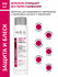 ARAVIA Шампунь с малиновым уксусом и трегалозой Raspberry Vinegar Shampoo, 420 м...