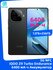 IQOO Смартфон IQOO Z9 Turbo 5G NFC Endurance Аккумулятор емкостью...