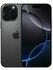 Смартфон Apple iPhone 16 Pro Max 256GB, Black (Черный) E-Sim 2024