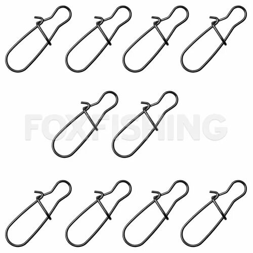 Застежки CF Classic snap #0000