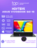 Ноутбук ASUS Vivobook Go 15 E1504GA 15.6" FHD/N100/8Gb/eMMC256Gb/...