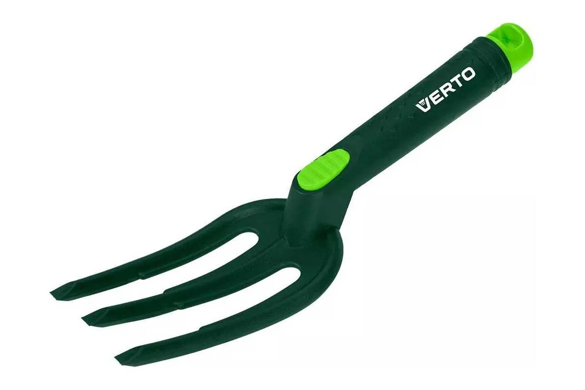 VERTO 15G412 пластиковые вилки для столовой, одноразовые изделия для сервировки