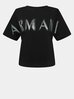 Футболка Armani Exchange