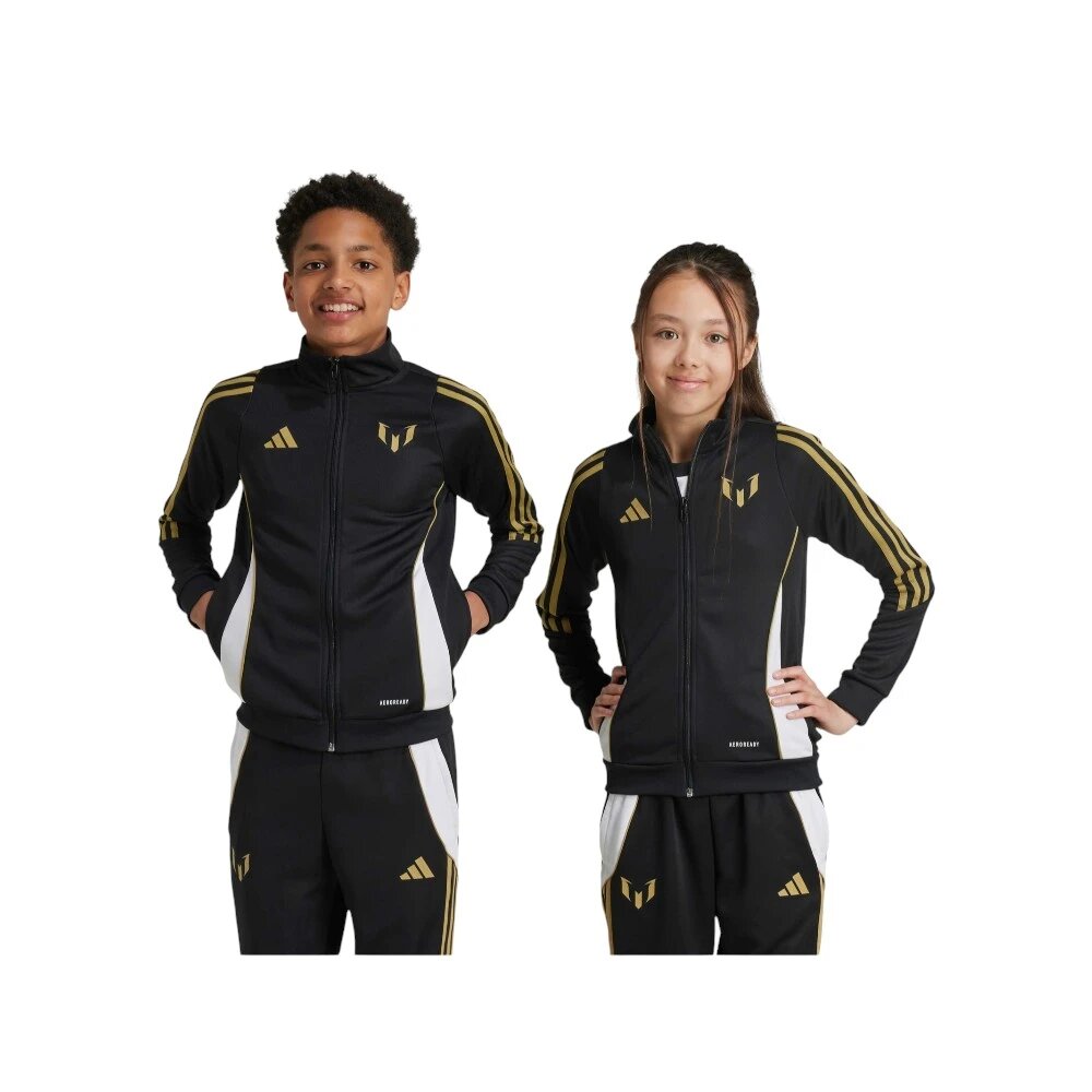 Ветровка adidas, размер 152