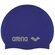 Шапочка для плавания Arena Classic Silicone Cap