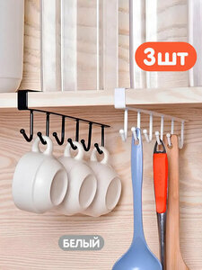 Основная фотография от вендора