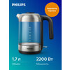 Фото Philips HD9339