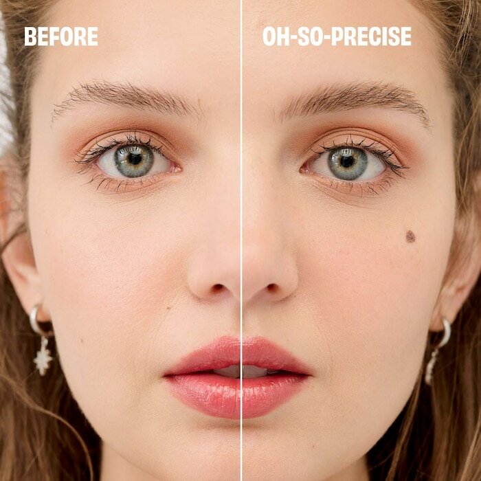 Benefit Карандаш для бровей Precisely, My Brow — фото 1