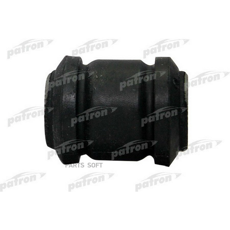 Сайлентблок задней тяги задней поперечной TOYOTA COROLLA AE100/EE100/CE100 91-97 PATRON PSE10295 | цена за 1 шт