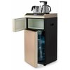 Фото Vatten L49QEAT