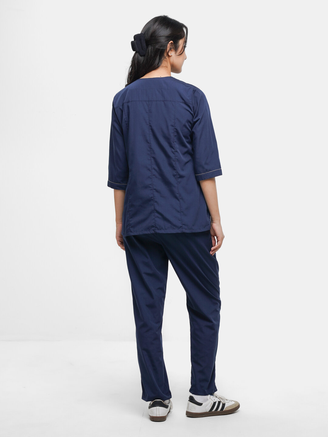 Медицинская форма "Сoфия" — фото 1