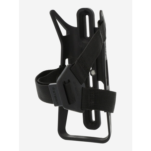 Флягодержатель Stern CBH-5