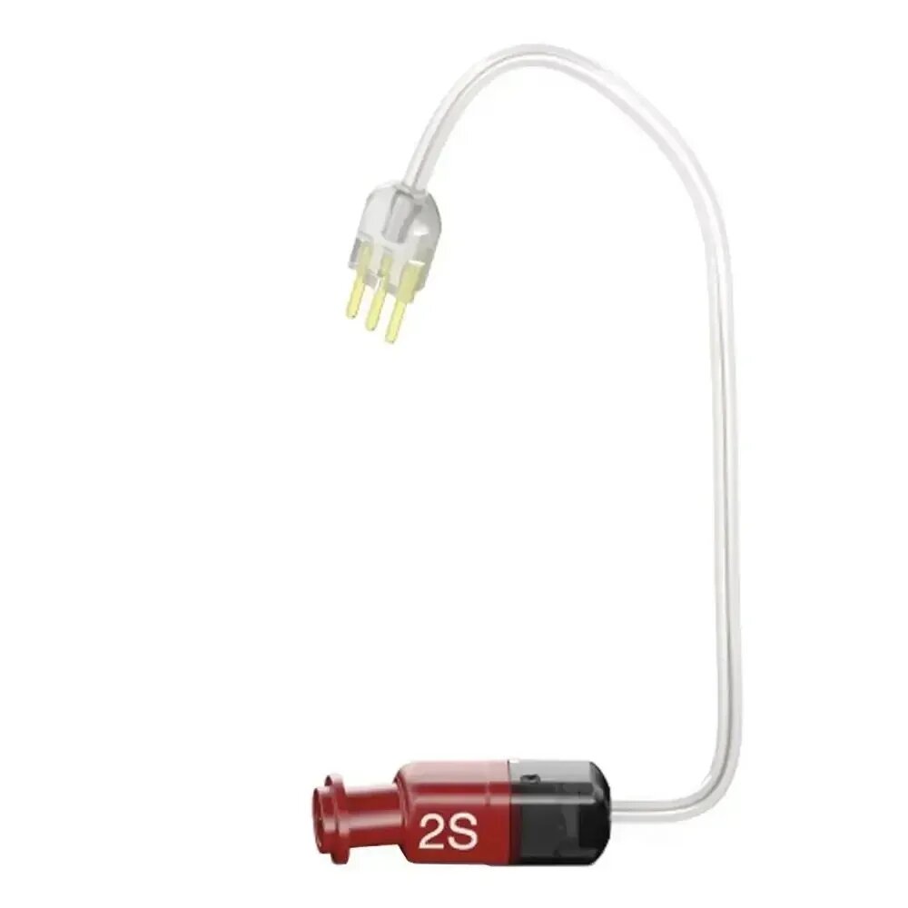 Слуховой аппарат Phonak SDS 4.0 S - Standard(right)