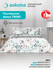 Комплект постельного белья Аскона Trend