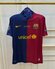 Barcelona 2009 XL