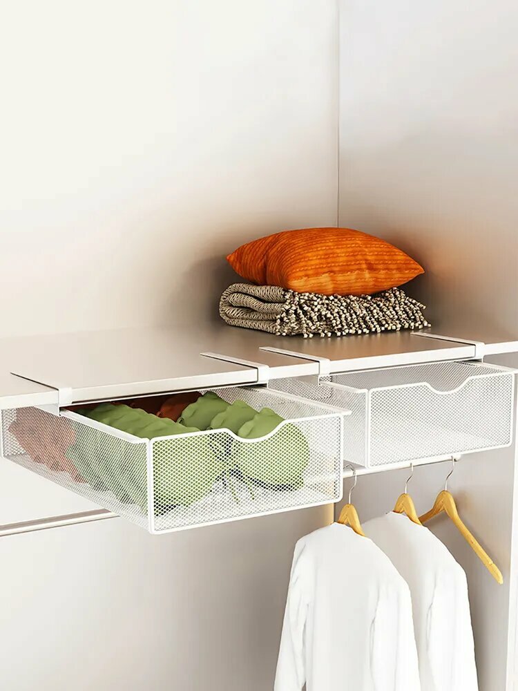 Изображение Комплект полок Настольная Прямая, 22х37х9 см, 1 шт.