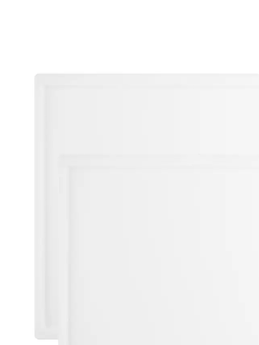 Набор сменных аксессуаров Kitfort КТ-1900-02 (для КТ-1910) — фото 1