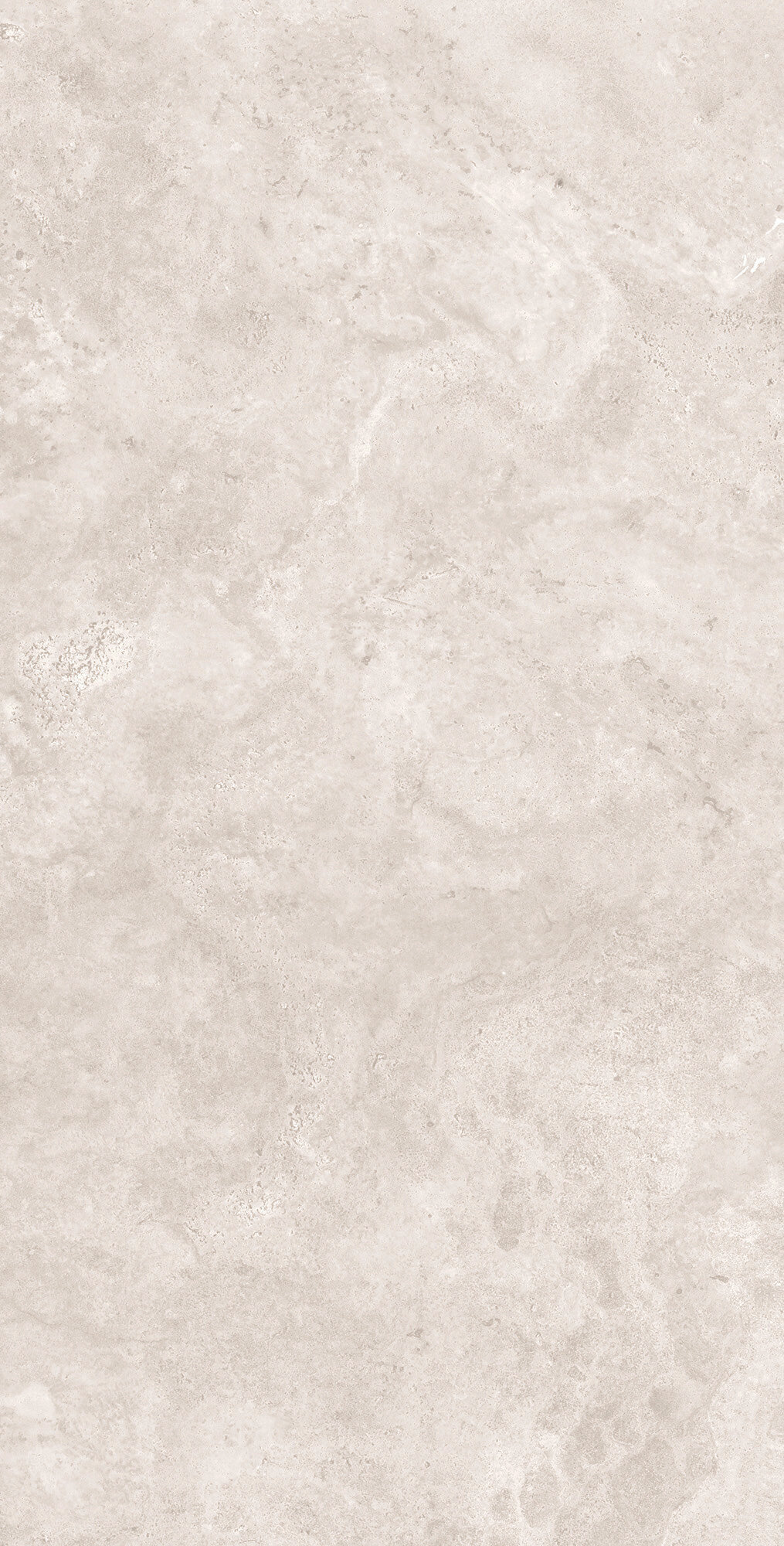 Керамогранит ARAWAK WHITE 120*60 , матовая(цена за 2 плит. 1,44 м2)