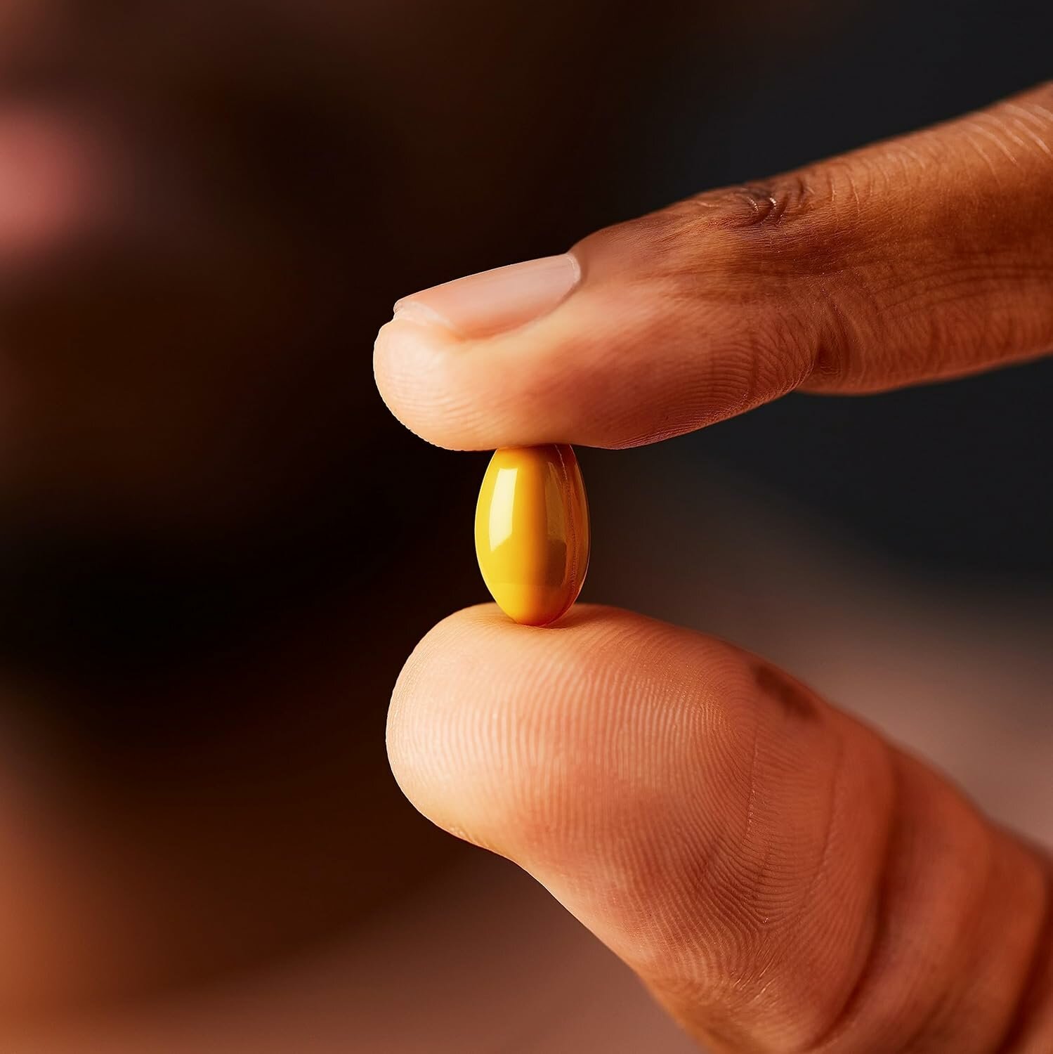 Антиоксиданты Solgar, Ubiquinol , Убихинол Антиоксидант в капсулах, 100 мг, 50 капсул