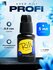 Клей для наращивания ресниц "Рили Profi" 5 мл, бренда Lovely
