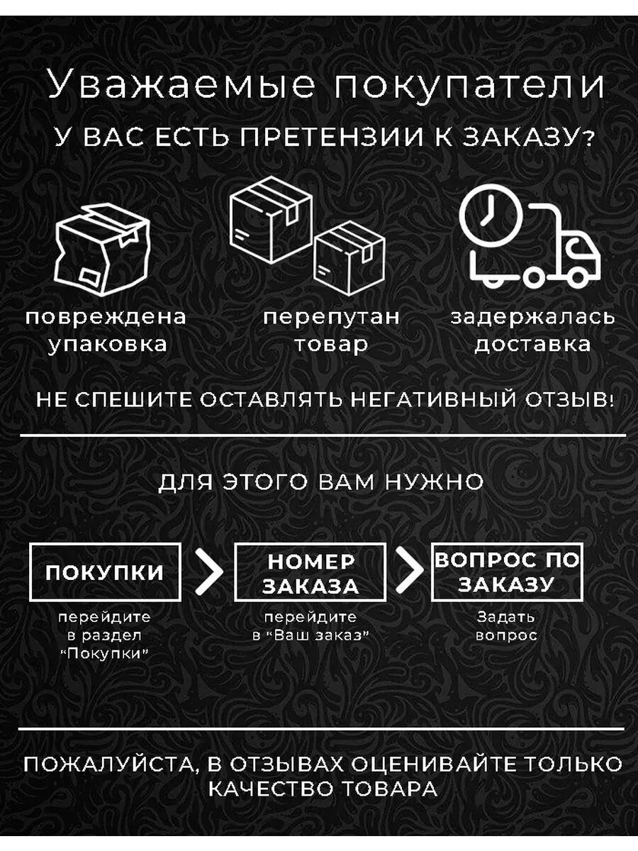 Распределительная коробка для прямого монтажа 100х100х40 — фото 1