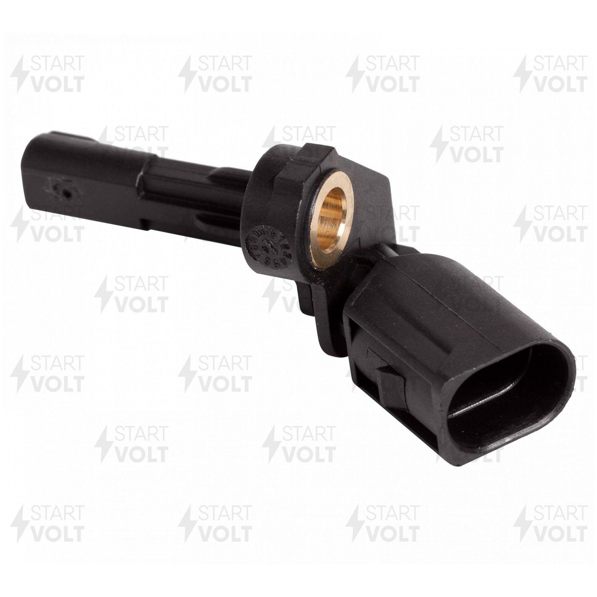 Датчик ABS задн. прав. для автомобилей Startvolt VSABS1811 в упаковке 1 шт.