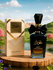 Духи BINT HOORAN 100 ML