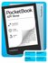 Электронная книга PocketBook 629 Verse Bright Blue