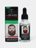 Beard Growth-Средство для роста бороды для волос, бороды и усов 3...