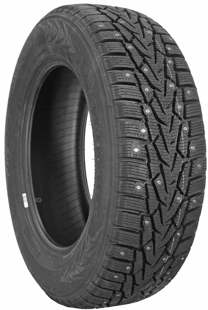Шина Ikon Tyres Character Ice 7 185/70 R14 92T