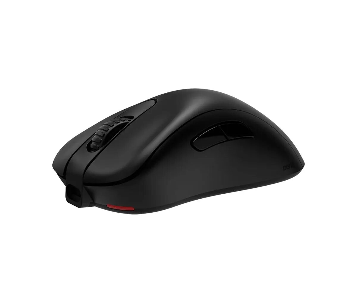 Компьютерная мышь Zowie by BenQ EC2-CW