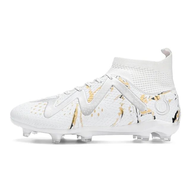 Бутсы  Hypervenom Phantom RGN SE FG, размер 44