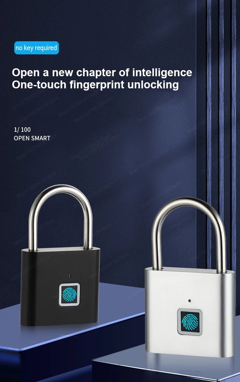 Техническая поддержка Xiaomi помогает с настройкой замка