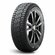 А/шина Kumho WinterCraft Ice WI32 185/65 R15 92T XL
